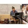 Hoermal_2018-07-21_05-IMG_2110.jpg